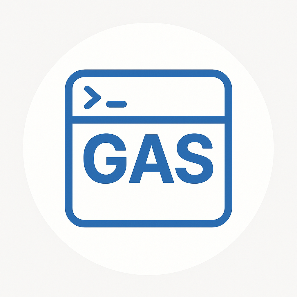 gas-clasp-mcp logo