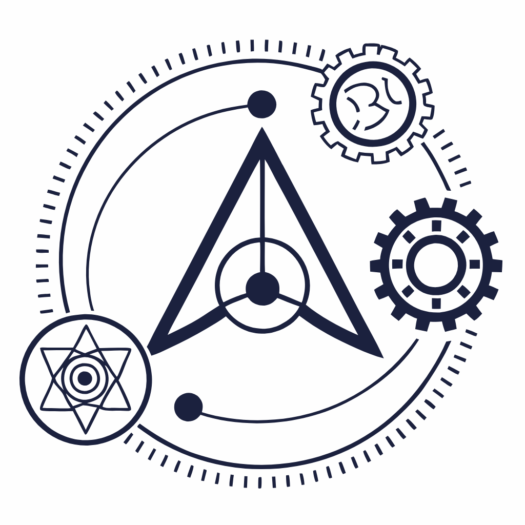 Parsentry Logo